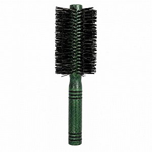 מברשת פן מקצועית 65 מ"מ ArielPRO 1025S אריאל פרו מברשת פן מקצועית 65 מ"מ ArielPRO 1025S אריאל פרו