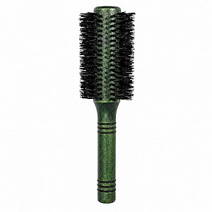 מברשת פן מקצועית 70 מ"מ ArielPRO 1028S אריאל פרו מברשת פן מקצועית 70 מ"מ ArielPRO 1028S אריאל פרו
