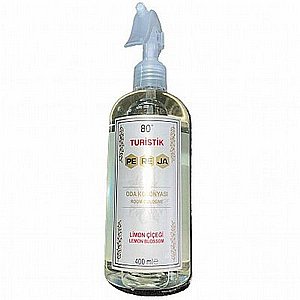 קולוניה לימון המקורי Pereja Lemon Cologne 750ML קולוניה לימון המקורי Pereja Lemon Cologne 750ML