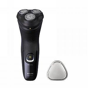 מכונת גילוח Philips X3021/00 פיליפס מכונת גילוח Philips X3021/00 פיליפס