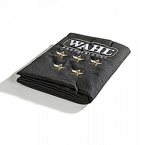 חלוק תספורת למסתפר WAHL 5 STAR Cape חלוק תספורת למסתפר WAHL 5 STAR Cape