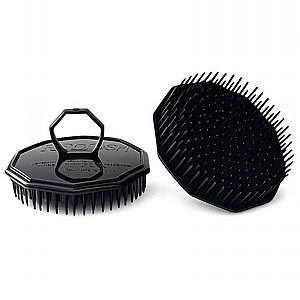 מסרק לסירוק זקן ושיער ראש מסאז' BarberPRO BP-81 מסרק לסירוק זקן ושיער ראש מסאז' BarberPRO BP-81