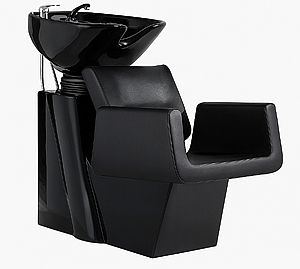 כיור חפיפה למספרה "טורנטו" BarberPRO BP9143 ברבר פרו כיור חפיפה למספרה "טורנטו" BarberPRO BP9143 ברבר פרו