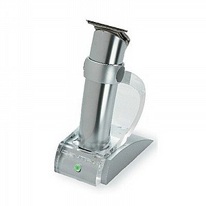 מכונת תספורת סנטריקס Centrix 274 מכונת תספורת סנטריקס Centrix 274