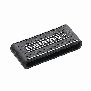 גריפ למכונות תספורת Gamma Piu גריפ למכונות תספורת Gamma Piu