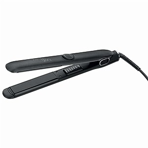 מחליק שיער מקצועי Gamma Piu Keratin Glory גאמה פיו מחליק שיער מקצועי Gamma Piu Keratin Glory גאמה פיו