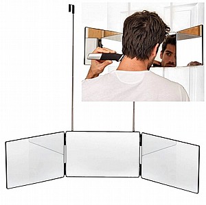        Cosmetic MIRROR