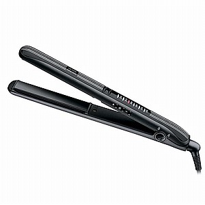מחליק שיער מקצועי MOSER 4464-0050 מחליק שיער מקצועי MOSER 4464-0050