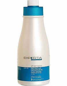 שמפו טיפולי לשיער שומני 1500 מ"ל - EXPERTIA שמפו טיפולי לשיער שומני 1500 מ"ל - EXPERTIA