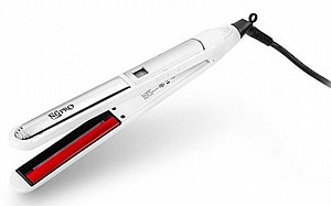 מחליק שיער מקצועי גדעון צר NGPRO מחליק שיער מקצועי גדעון צר NGPRO