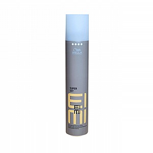 סופר סט ספריי חוזק 4 – 300 מ”ל- וולה פרופשיונל – WELLA PROFESSIONALS סופר סט ספריי חוזק 4 – 300 מ”ל- וולה פרופשיונל – WELLA PROFESSIONALS