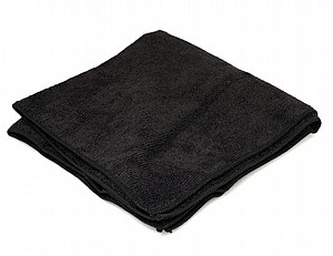 מגבת פייבר לחפיפה BarberPRO BP3829 מגבת פייבר לחפיפה BarberPRO BP3829