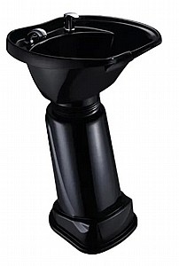 כיור חפיפה עומד "צ'אבי" BarberPRO BP238A כיור חפיפה עומד "צ'אבי" BarberPRO BP238A