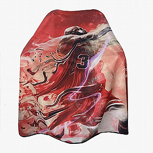 חלוק מעוצב BARBERPRO BP4658 חלוק מעוצב BARBERPRO BP4658