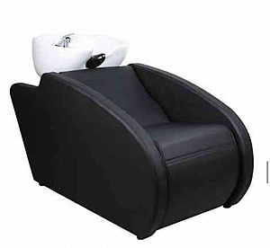 כיור חפיפה BarberPRO BP32955 כיור חפיפה BarberPRO BP32955