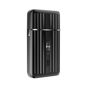 מכונת גילוח Jrl ONYX SF PRO-SHAVER מכונת גילוח Jrl ONYX SF PRO-SHAVER