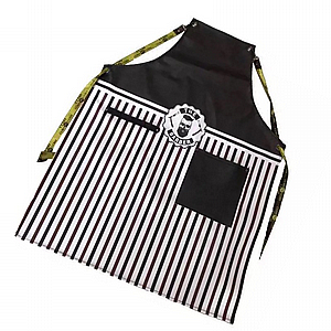 חלוק לספר BarberPRO BP4877 חלוק לספר BarberPRO BP4877