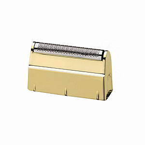 רשת חליפית לגאמה אונו / ברבר פרו טיבון FOIL REPLAMENT FOR UNO/T-BON רשת חליפית לגאמה אונו / ברבר פרו טיבון FOIL REPLAMENT FOR UNO/T-BON
