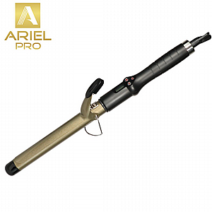 מסלסל שיער מקצועי ArielPRO AP2024 אריאל פרו מסלסל שיער מקצועי ArielPRO AP2024 אריאל פרו