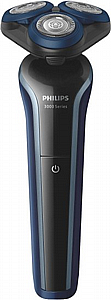 מכונת גילוח Philips S3608 פיליפס מכונת גילוח Philips S3608 פיליפס