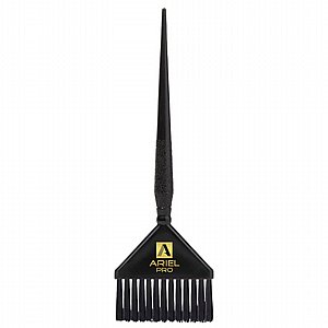 מברשת צבע איכותית ArielPRO BP5282 אריאל פרו מברשת צבע איכותית ArielPRO BP5282 אריאל פרו