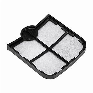 פילטר חיצוני לשואב אבק למספרה Agiva / Stylance / CleanAll / Venta פילטר חיצוני לשואב אבק למספרה Agiva / Stylance / CleanAll / Venta