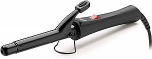 מסלסל שיער 16 מ"מ גאמה פיו Gamma Piu IRON CLIP T&C מסלסל שיער 16 מ"מ גאמה פיו Gamma Piu IRON CLIP T&C