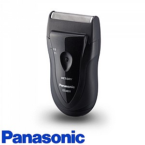 מכונת גילוח פנסוניק Panasonic ES3831 מכונת גילוח פנסוניק Panasonic ES3831