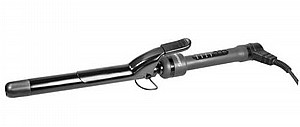 מסלסל שיער מקצועי ססוניק Sassonic ESE2525 מסלסל שיער מקצועי ססוניק Sassonic ESE2525