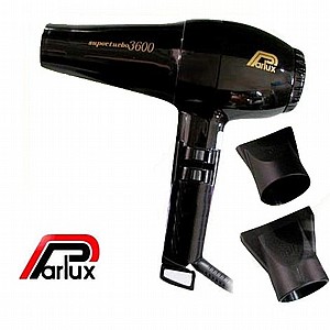 מייבש שיער איתמר 3600 Parlux מייבש שיער איתמר 3600 Parlux