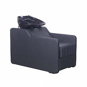 כיור חפיפה "מרי" BarberPRO 32993 כיור חפיפה "מרי" BarberPRO 32993