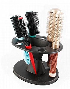 מתקן למסרקים BarberPRO O-23 מתקן למסרקים BarberPRO O-23