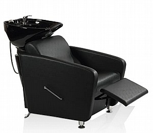 כיור חפיפה "רילקס" BarberPRO BP4000 כיור חפיפה "רילקס" BarberPRO BP4000
