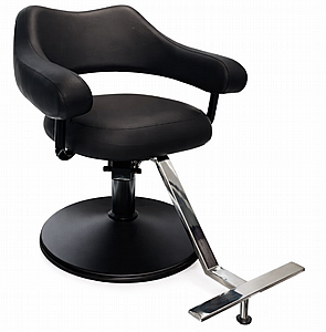 כיסא למספרה "דור" BarberPRO MY-107 כיסא למספרה "דור" BarberPRO MY-107