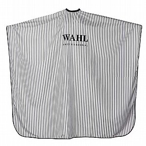 חלוק מעוצב למסתפר וו קרס של וואל חלוק מעוצב למסתפר וו קרס של וואל