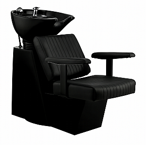 כיור חפיפה "יובל" BarberPRO BP8035 ברבר פרו כיור חפיפה "יובל" BarberPRO BP8035 ברבר פרו