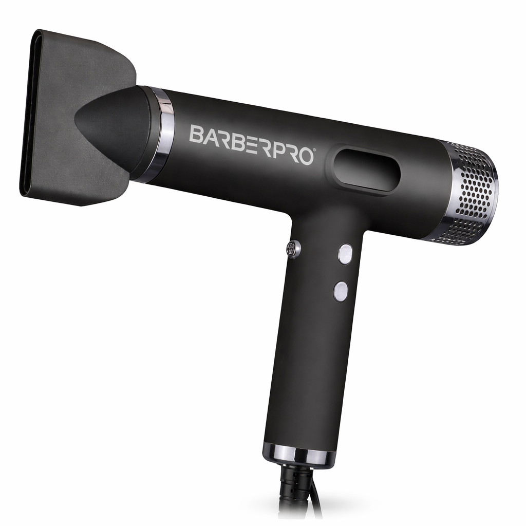 מייבשי שיער