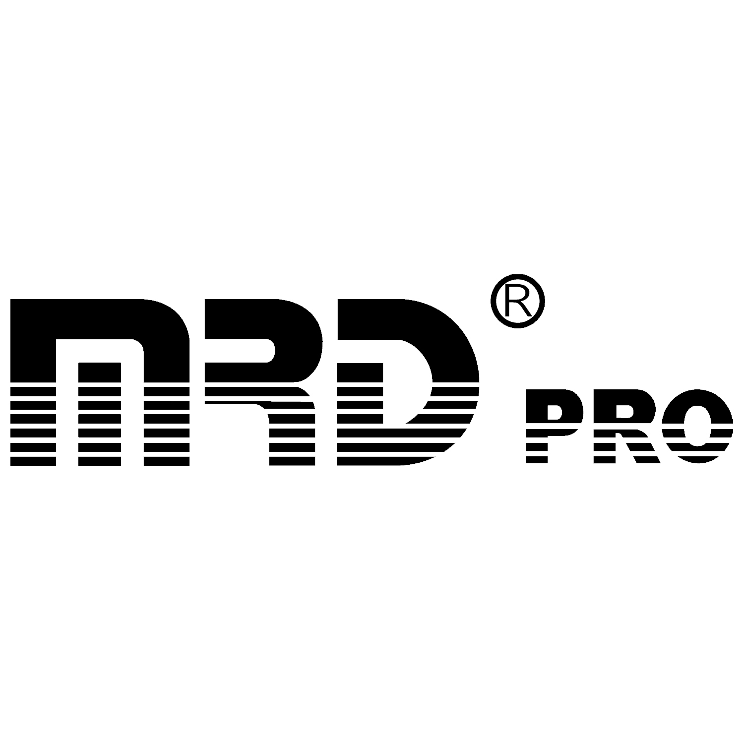 MRD PRO