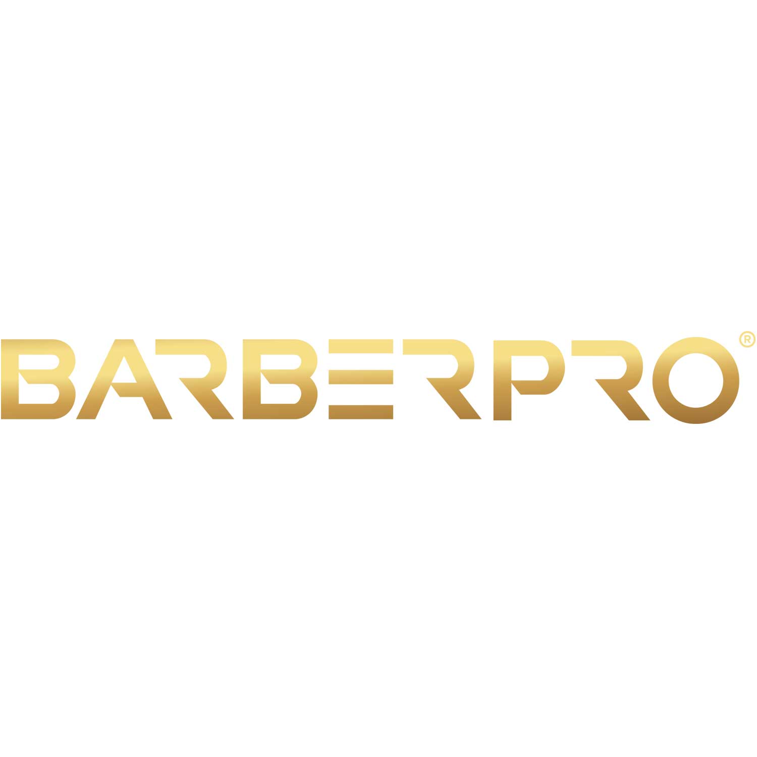 BarberPro