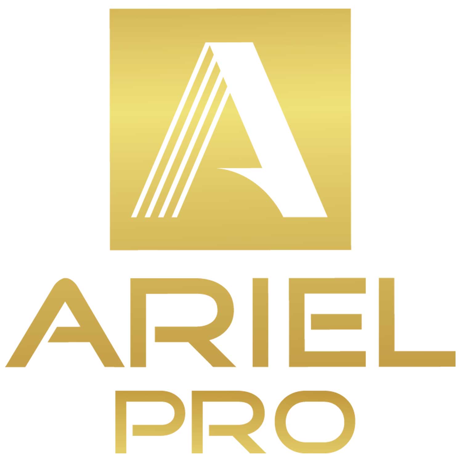 ArielPro