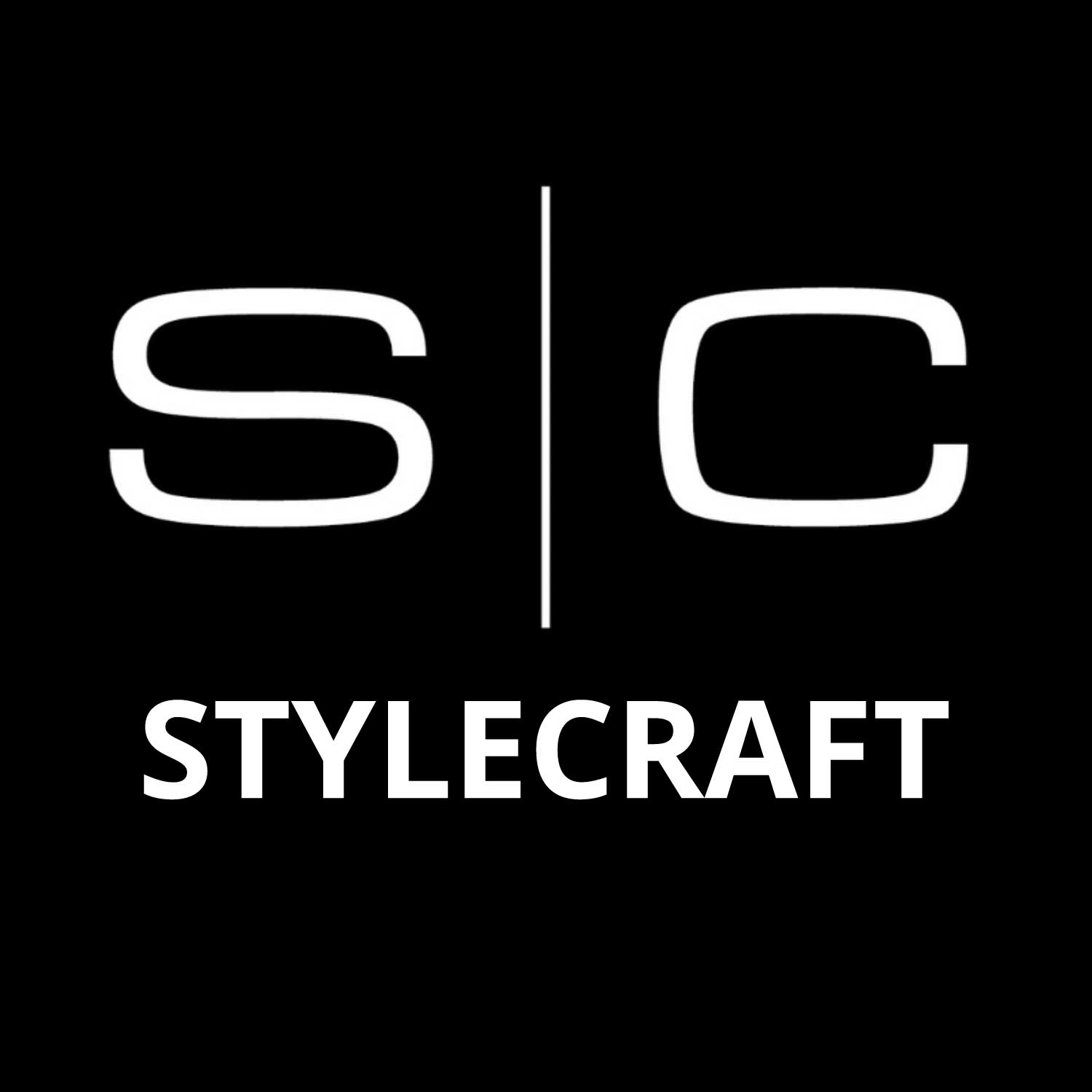 STYLECRAFT