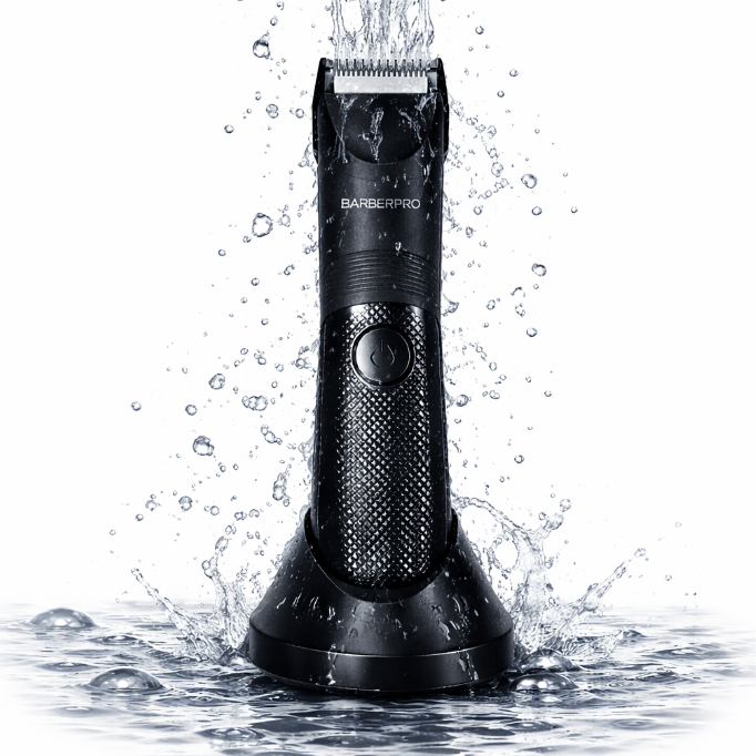 מסירי שיער מהגוף