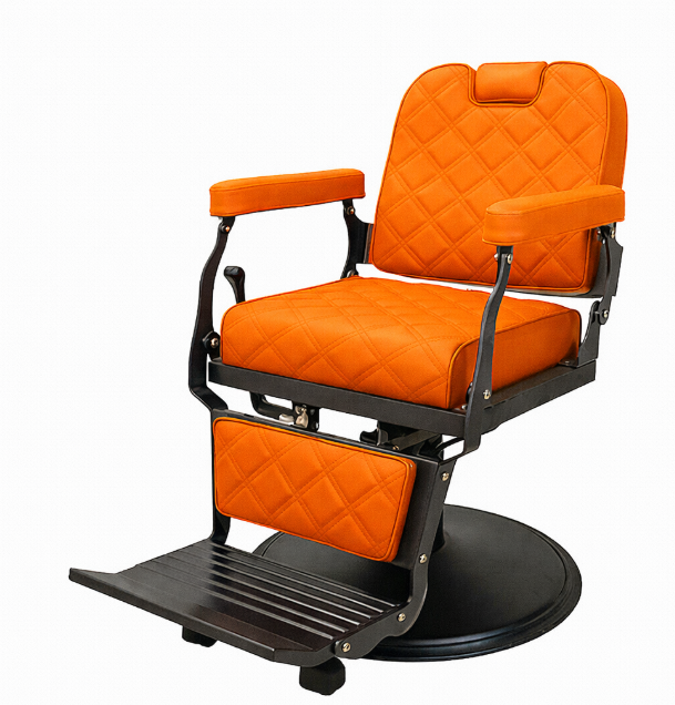 ����� ������